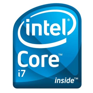 intel