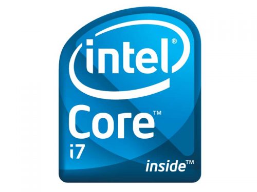 intel