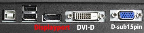 displayport3