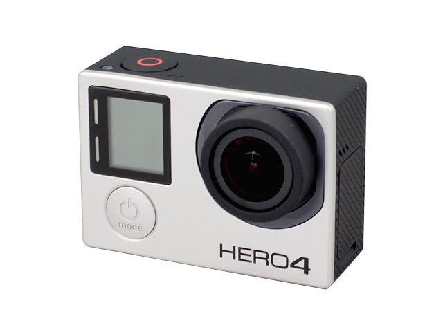 gopro-hero4-black-edition_01