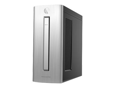 envy700-070jp_b