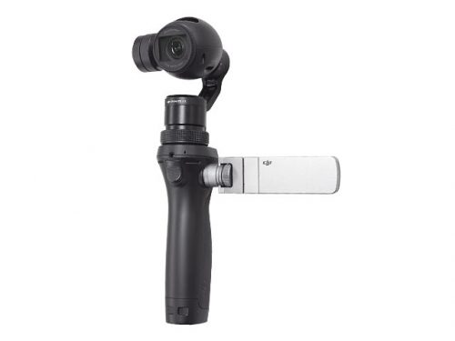 dji-osmo_01