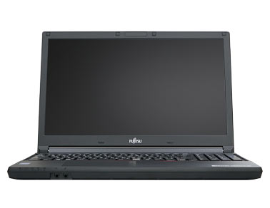 lifebook-a574m_b