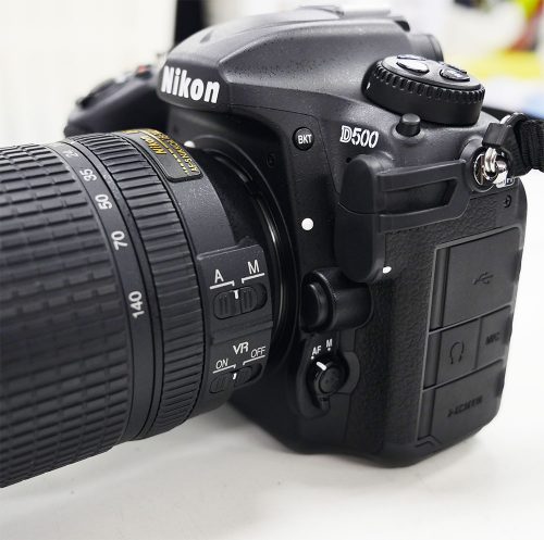 d500