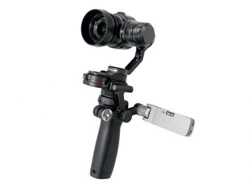 dji-osmo-pro-x5_01