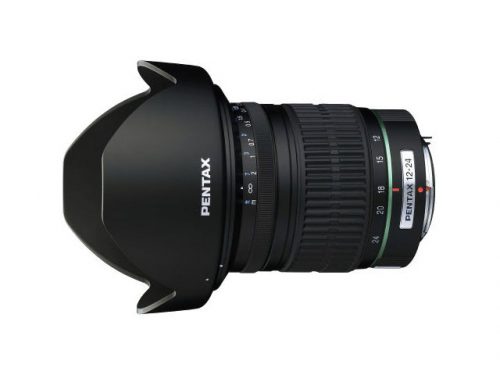 smc_pentax-da_12-24mmf4ed_al_if_01
