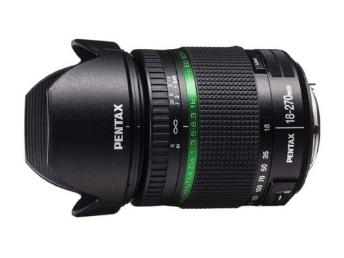 smc_pentax-da_18-270mmf35-63ed_sdm_01