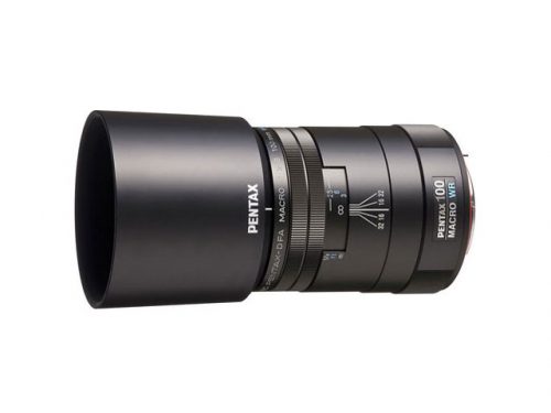 smc_pentax_dfa_macro_100mmf28_wr_01