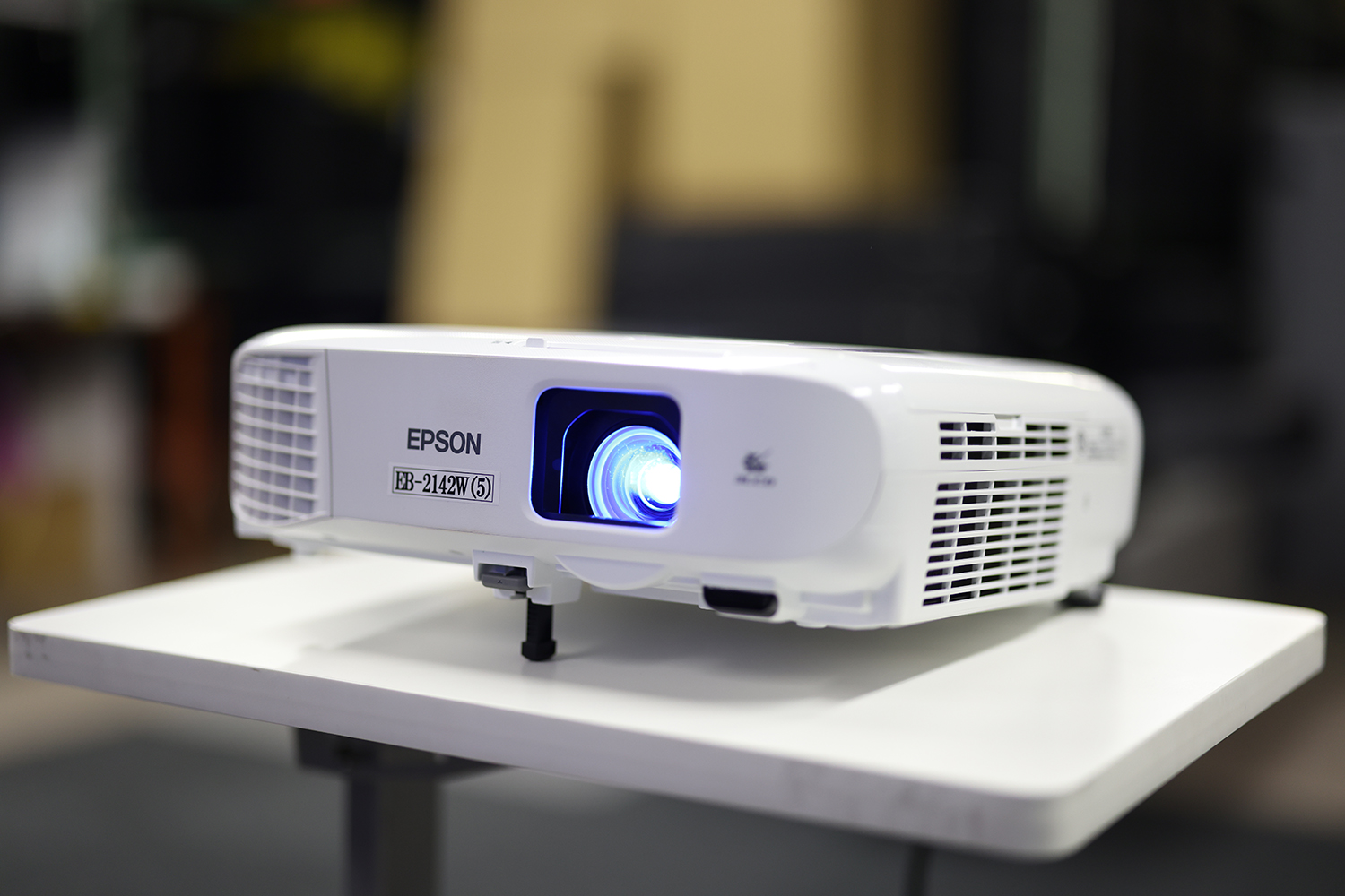 2021セール EPSONプロジェクターWiFiルーター ELPAP11 agapeeurope.org